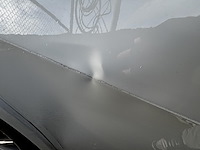 Mercedes-benz classe) b (electric at, 2016 - afbeelding 19 van  29