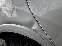 Mercedes-benz classe) b (electric at, 2016 - afbeelding 20 van  29