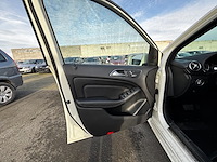 Mercedes-benz classe) b (electric at, 2016 - afbeelding 27 van  29