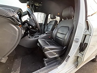 Mercedes-benz classe) b (electric at, 2016 - afbeelding 28 van  29