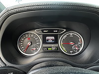 Mercedes-benz classe) b (electric at, 2016 - afbeelding 29 van  29