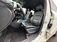 Mercedes-benz classe b electric drive (w242) 180 at, 2016 - afbeelding 2 van  29