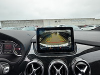 Mercedes-benz classe b electric drive (w242) 180 at, 2016 - afbeelding 4 van  29