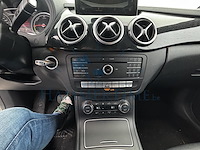 Mercedes-benz classe b electric drive (w242) 180 at, 2016 - afbeelding 5 van  29
