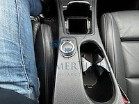 Mercedes-benz classe b electric drive (w242) 180 at, 2016 - afbeelding 7 van  29