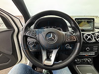 Mercedes-benz classe b electric drive (w242) 180 at, 2016 - afbeelding 8 van  29