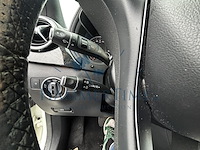 Mercedes-benz classe b electric drive (w242) 180 at, 2016 - afbeelding 9 van  29