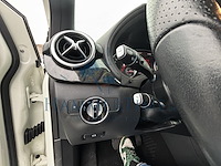 Mercedes-benz classe b electric drive (w242) 180 at, 2016 - afbeelding 10 van  29