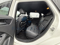 Mercedes-benz classe b electric drive (w242) 180 at, 2016 - afbeelding 11 van  29