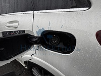 Mercedes-benz classe b electric drive (w242) 180 at, 2016 - afbeelding 13 van  29