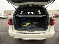 Mercedes-benz classe b electric drive (w242) 180 at, 2016 - afbeelding 14 van  29