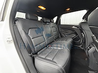 Mercedes-benz classe b electric drive (w242) 180 at, 2016 - afbeelding 15 van  29