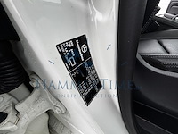 Mercedes-benz classe b electric drive (w242) 180 at, 2016 - afbeelding 17 van  29