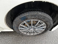 Mercedes-benz classe b electric drive (w242) 180 at, 2016 - afbeelding 18 van  29