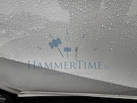 Mercedes-benz classe b electric drive (w242) 180 at, 2016 - afbeelding 19 van  29