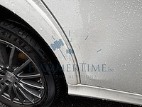 Mercedes-benz classe b electric drive (w242) 180 at, 2016 - afbeelding 20 van  29