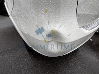 Mercedes-benz classe b electric drive (w242) 180 at, 2016 - afbeelding 22 van  29