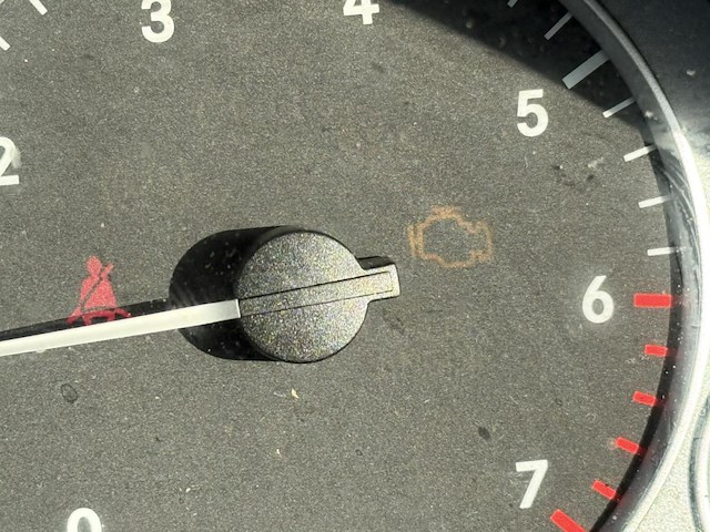 Mercedes-benz classe b (t245) b 160 essential 95 at, 2011 - afbeelding 3 van  34