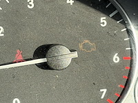 Mercedes-benz classe b (t245) b 160 essential 95 at, 2011 - afbeelding 3 van  34