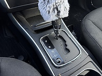 Mercedes-benz classe b (t245) b 160 essential 95 at, 2011 - afbeelding 5 van  34