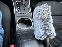 Mercedes-benz classe b (t245) b 160 essential 95 at, 2011 - afbeelding 6 van  34