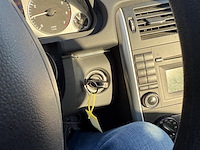 Mercedes-benz classe b (t245) b 160 essential 95 at, 2011 - afbeelding 7 van  34