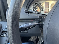 Mercedes-benz classe b (t245) b 160 essential 95 at, 2011 - afbeelding 8 van  34