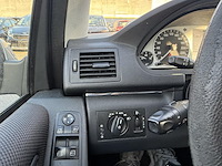 Mercedes-benz classe b (t245) b 160 essential 95 at, 2011 - afbeelding 9 van  34