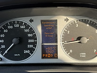 Mercedes-benz classe b (t245) b 160 essential 95 at, 2011 - afbeelding 10 van  34