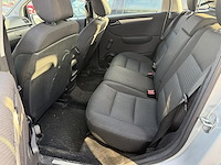 Mercedes-benz classe b (t245) b 160 essential 95 at, 2011 - afbeelding 13 van  34