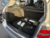 Mercedes-benz classe b (t245) b 160 essential 95 at, 2011 - afbeelding 15 van  34