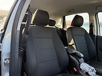 Mercedes-benz classe b (t245) b 160 essential 95 at, 2011 - afbeelding 17 van  34