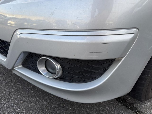 Mercedes-benz classe b (t245) b 160 essential 95 at, 2011 - afbeelding 19 van  34