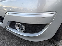 Mercedes-benz classe b (t245) b 160 essential 95 at, 2011 - afbeelding 19 van  34