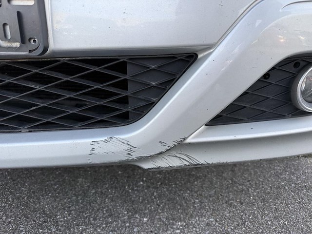 Mercedes-benz classe b (t245) b 160 essential 95 at, 2011 - afbeelding 20 van  34