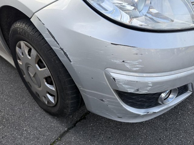 Mercedes-benz classe b (t245) b 160 essential 95 at, 2011 - afbeelding 21 van  34