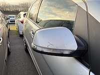 Mercedes-benz classe b (t245) b 160 essential 95 at, 2011 - afbeelding 22 van  34