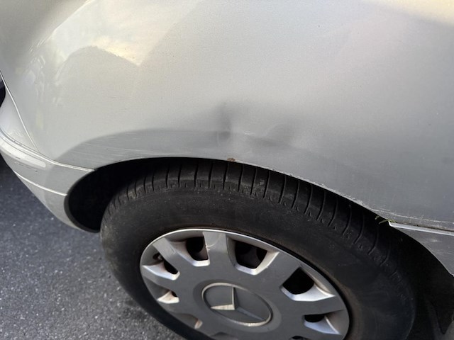 Mercedes-benz classe b (t245) b 160 essential 95 at, 2011 - afbeelding 24 van  34