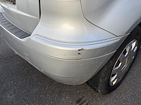 Mercedes-benz classe b (t245) b 160 essential 95 at, 2011 - afbeelding 25 van  34