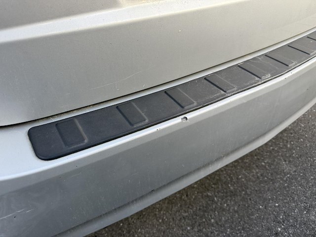 Mercedes-benz classe b (t245) b 160 essential 95 at, 2011 - afbeelding 26 van  34