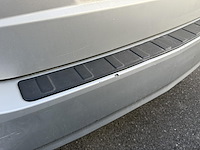 Mercedes-benz classe b (t245) b 160 essential 95 at, 2011 - afbeelding 26 van  34