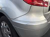 Mercedes-benz classe b (t245) b 160 essential 95 at, 2011 - afbeelding 27 van  34