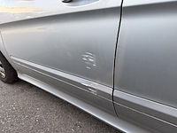 Mercedes-benz classe b (t245) b 160 essential 95 at, 2011 - afbeelding 28 van  34