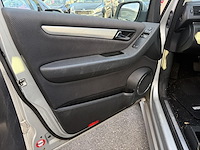 Mercedes-benz classe b (t245) b 160 essential 95 at, 2011 - afbeelding 31 van  34