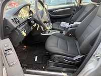 Mercedes-benz classe b (t245) b 160 essential 95 at, 2011 - afbeelding 32 van  34