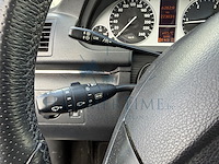 Mercedes-benz classe b t245 b 180 cdi 109 at, 2009 - afbeelding 8 van  27