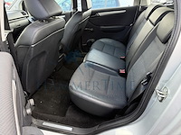 Mercedes-benz classe b t245 b 180 cdi 109 at, 2009 - afbeelding 9 van  27