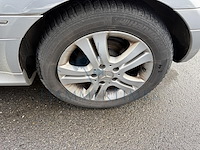 Mercedes-benz classe b t245 b 180 cdi 109 at, 2009 - afbeelding 10 van  27