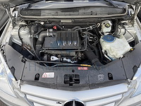 Mercedes-benz classe b t245 b 180 cdi 109 at, 2009 - afbeelding 16 van  27