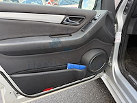 Mercedes-benz classe b t245 b 180 cdi 109 at, 2009 - afbeelding 25 van  27